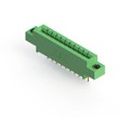 333-010-541-607 - 333 SERIES (.156" (3.96MM) CONTA