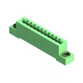 337-010-520-103 - 337 SERIES (.156" (3.96MM) CONTA