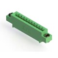 333-010-521-603 - 333 SERIES (.156" (3.96MM) CONTA