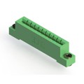 333-010-521-103 - 333 SERIES (.156" (3.96MM) CONTA