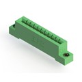 333-010-521-107 - 333 SERIES (.156" (3.96MM) CONTA