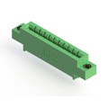 333-010-521-607 - 333 SERIES (.156" (3.96MM) CONTA