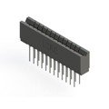 737-024-545-206 - 737 SERIES ULTRA-MATE CARD EDGE