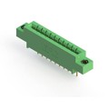 333-010-523-607 - 333 SERIES (.156" (3.96MM) CONTA