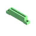 337-010-540-107 - 337 SERIES (.156" (3.96MM) CONTA