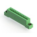 333-010-524-103 - 333 SERIES (.156" (3.96MM) CONTA