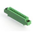 333-010-520-603 - 333 SERIES (.156" (3.96MM) CONTA