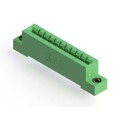333-010-521-108 - 333 SERIES (.156" (3.96MM) CONTA