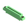 337-010-521-603 - 337 SERIES (.156" (3.96MM) CONTA