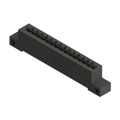 387-014-521-112 - 387 SERIES (.156" (3.96MM) CONTA