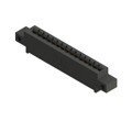 387-014-523-612 - 387 SERIES (.156" (3.96MM) CONTA