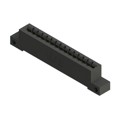 387-014-520-112 - 387 SERIES (.156" (3.96MM) CONTA