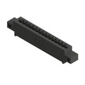 387-014-524-612 - 387 SERIES (.156" (3.96MM) CONTA