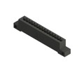 387-014-544-112 - 387 SERIES (.156" (3.96MM) CONTA