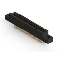 355-024-500-504 - 355 SERIES (.156" (3.96MM) CONTA