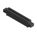 387-014-520-612 - 387 SERIES (.156" (3.96MM) CONTA
