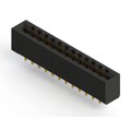 355-024-521-501 - 355 SERIES (.156" (3.96MM) CONTA