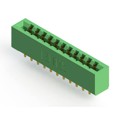 315-022-521-201 - 315 SERIES (.156" (3.96MM) CONTA