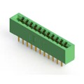 315-022-520-201 - 315 SERIES (.156" (3.96MM) CONTA