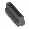 MEC8-130-02-S-DV - CONN EDGE DUAL FMALE 60POS 0.031