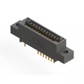 395-024-521-504 - 395 SERIES (.100" (2.54MM) CONTA