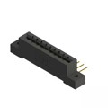 387-009-559-102 - 387 SERIES (.156" (3.96MM) CONTA