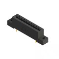 387-009-558-104 - 387 SERIES (.156" (3.96MM) CONTA