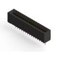 391-016-521-101 - 391 SERIES (.100" (2.54MM) CONTA