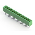341-060-560-201 - 341 SERIES (.100" (2.54MM) CONTA
