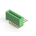 333-012-558-201 - 333 SERIES (.156" (3.96MM) CONTA