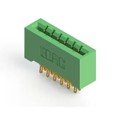 333-012-555-201 - 333 SERIES (.156" (3.96MM) CONTA