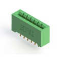 333-012-556-201 - 333 SERIES (.156" (3.96MM) CONTA