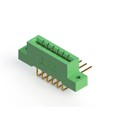 333-012-558-202 - 333 SERIES (.156" (3.96MM) CONTA