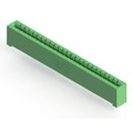333-024-524-101 - 333 SERIES (.156" (3.96MM) CONTA
