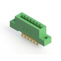 333-012-555-204 - 333 SERIES (.156" (3.96MM) CONTA