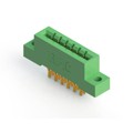 333-012-560-204 - 333 SERIES (.156" (3.96MM) CONTA