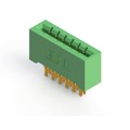 333-012-560-201 - 333 SERIES (.156" (3.96MM) CONTA