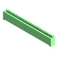 337-024-524-101 - 337 SERIES (.156" (3.96MM) CONTA
