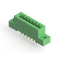333-012-556-202 - 333 SERIES (.156" (3.96MM) CONTA