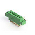 333-012-559-802 - 333 SERIES (.156" (3.96MM) CONTA