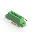 333-012-558-204 - 333 SERIES (.156" (3.96MM) CONTA