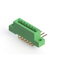 333-012-559-204 - 333 SERIES (.156" (3.96MM) CONTA