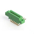 333-012-558-804 - 333 SERIES (.156" (3.96MM) CONTA