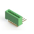 333-012-559-201 - 333 SERIES (.156" (3.96MM) CONTA
