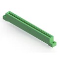 333-024-520-104 - 333 SERIES (.156" (3.96MM) CONTA