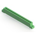 333-024-521-102 - 333 SERIES (.156" (3.96MM) CONTA