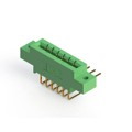 333-012-558-802 - 333 SERIES (.156" (3.96MM) CONTA