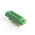 333-012-559-804 - 333 SERIES (.156" (3.96MM) CONTA