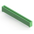 333-024-520-101 - 333 SERIES (.156" (3.96MM) CONTA