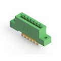 333-012-555-202 - 333 SERIES (.156" (3.96MM) CONTA